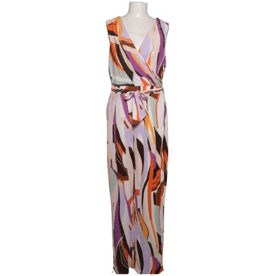 Combinaison (Multicolore) de Comma Élasthane, Polyester