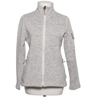 Fleecejakke (Grå) fra McKinley Polyester