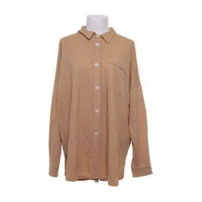 Shirt (22925-22461 203) van Vanilia Polyamide, Viscose