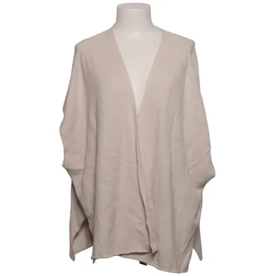 Cardigan (Beige) van Alexandre Laurent Polyamide, Polyester, Viscose