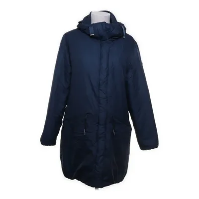 Vinterjacka (AQUADRY INSULATED) från Craghoppers Polyamid, Polyester