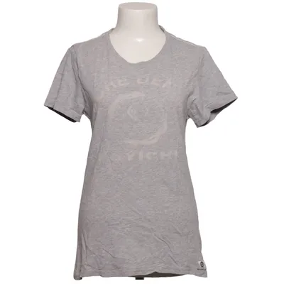 T-shirt (Pitri) van Pure Denim Kuyichi Organisch katoen