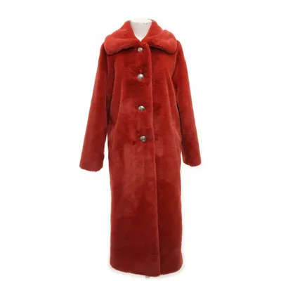 Kappa (Röd) från Caroline Biss Polyester