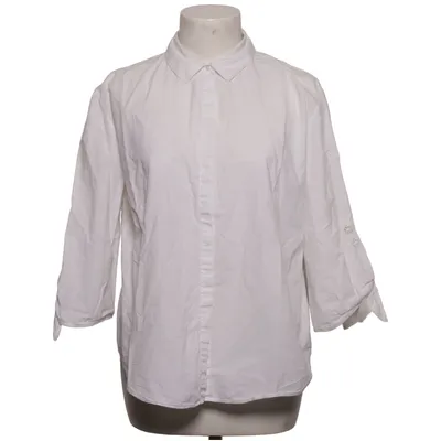 Shirt (Rose) from Ba&sh Cotton