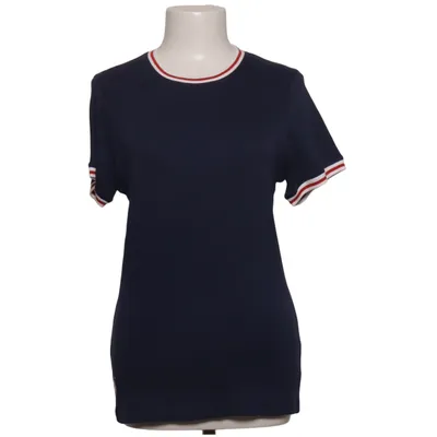 T-shirt (Blue) from Polo Ralph Lauren Cotton