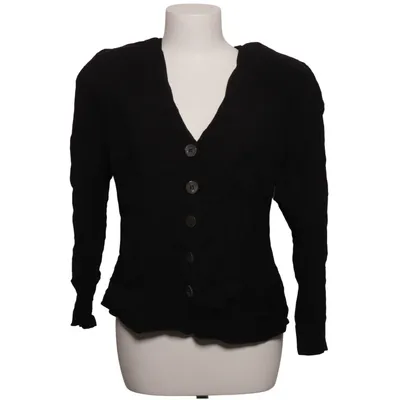 Blouse (Vintage ) from Di Bari Viscose