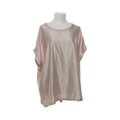 Topp (SS P Tp Sa44na Z1) från ONE Elastan, Polyester, Viskos