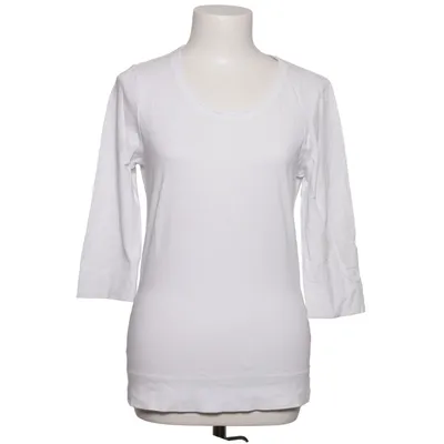Top (White) from HighMoor Cotton