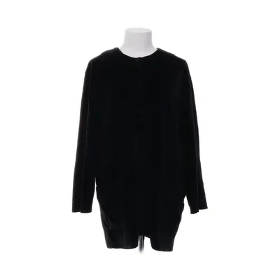 Kofta (Svart) från Fun Wear Bomull, Polyester