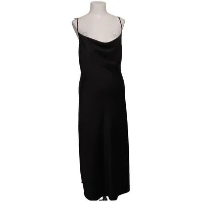 Jurk (Zwart) van Allsaints Elastaan, Gerecycled polyester
