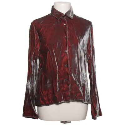 Jacke (Lila) von Robert Friedman