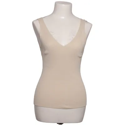 Linne (Beige) från Hallhuber Donna