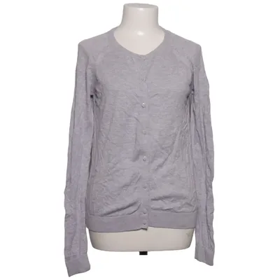 Cardigan (Gray) from Iwie