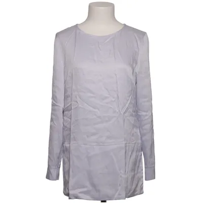 Blouse (Blue) from Vanilia