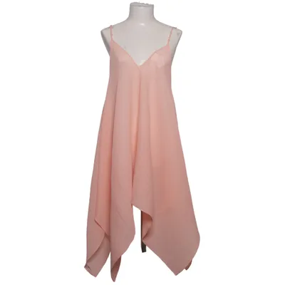 Top (Pink) from Blind Date Polyester