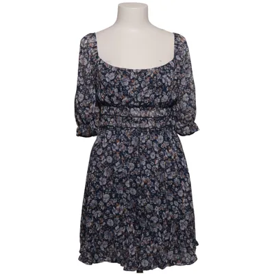 Dress (26Aw63Lcyi) from Trixxi Polyester