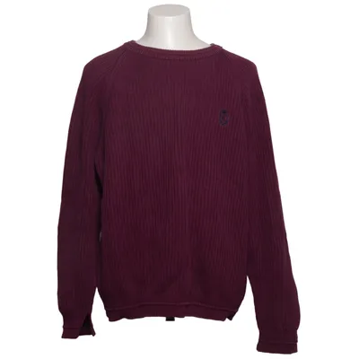 Tröja (Lila) från Chaps Ralph Lauren Bomull