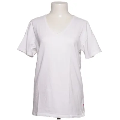 T-shirt (White) from Levi Strauss & Co