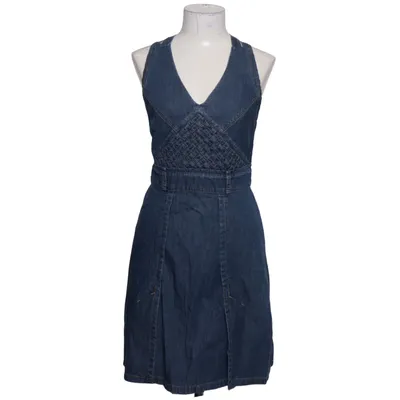 Jeansklänning (Blå) från Sportmax Code