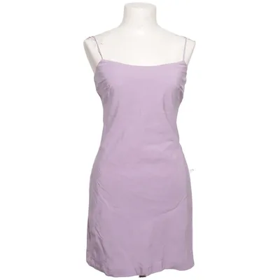 Nuisette (Violet) de Befree Polyester, Viscose
