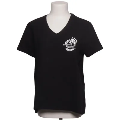 T-shirt (Classic) from Stedman Cotton