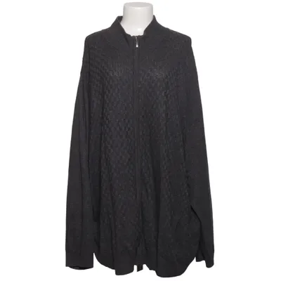 Cardigan (Gris) de Men + Coton