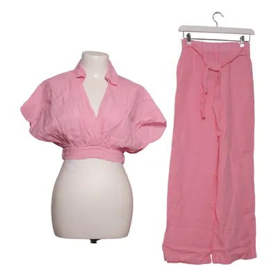 Set (Rosa) från Zara Linne