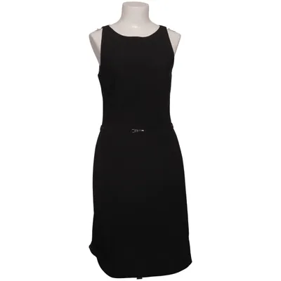 Robe (Noir) de Yessica by C&A Polyester