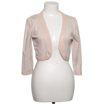 Bolero (Beige) from Jake*s