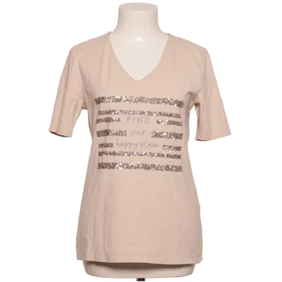 T-shirt (Beige) from Betty Barclay