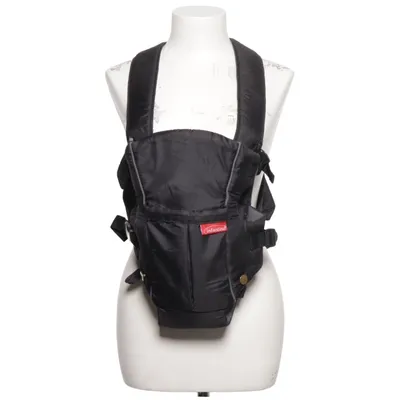 Bärsele (Svart) från Infantino