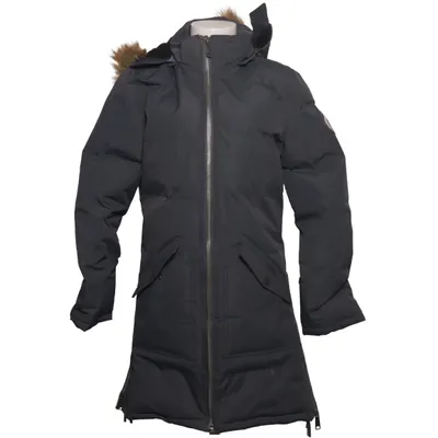 Winterjas (Alaska) van Geographical Norway Acryl, Polyester