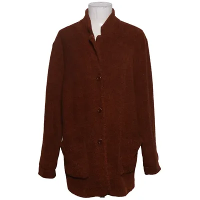 Jacka (Brun) från RIO