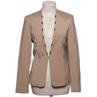 Blazer (Akis) from Network Acetate, Elastane, Polyamide