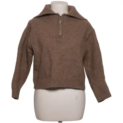 Sweater (Dover) fra Dover