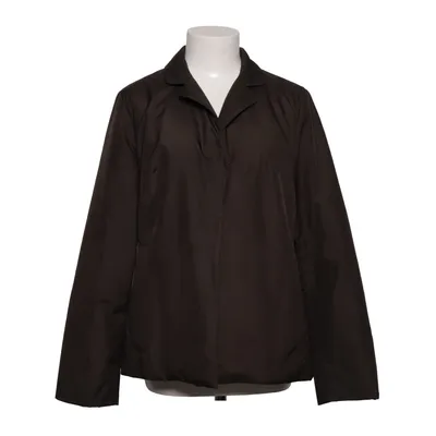 Jacket (Green) from Personal Affairs Polyester