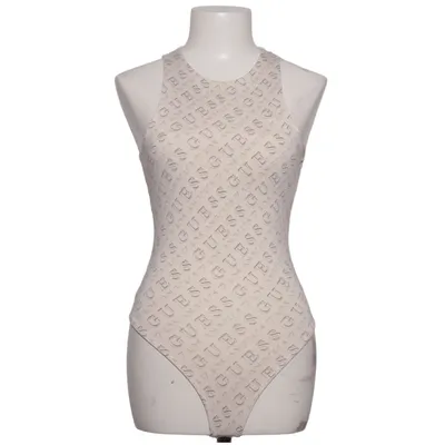 Body (Beige) från Guess