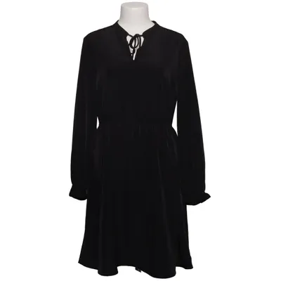 Byxdress (Svart) från Esmara Polyester