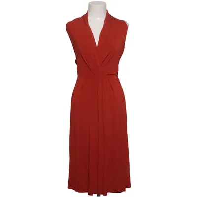 Dress (Red) from MaxMara Studio
