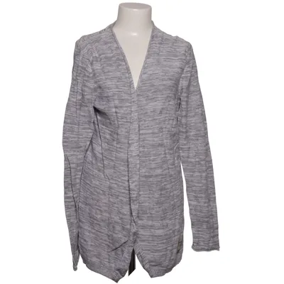 Cardigan (Gray) from TTD Cotton