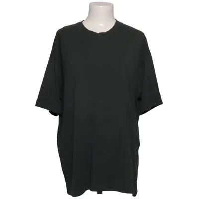 T-shirt (Green) from COS Cotton
