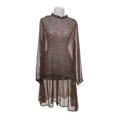 Robe (Multicolore) de Ckh