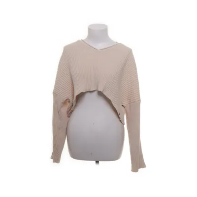 Sweater (Beige) from Pacific Republic Polyester