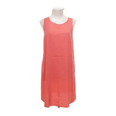Robe maternité (Rose) de New Look Maternity Polyester