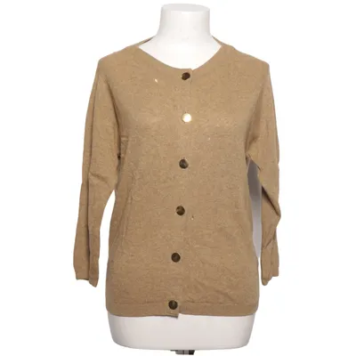 Kofta (Beige) från Ballantyne Kashmir
