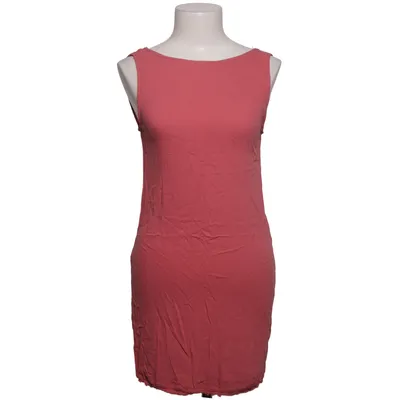 Klänning (Rosa) från Mango Casual