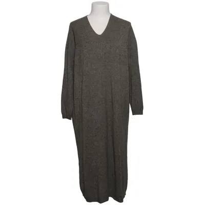 Pull-over (Gris) de Selected Touch Polyamide, Polyester, Viscose