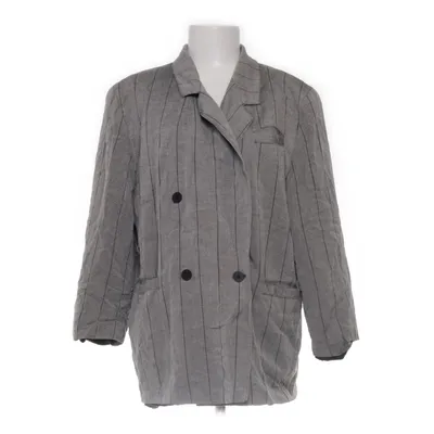 Kavaj (Grå) från St Michael