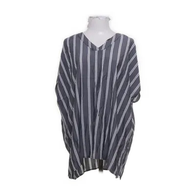 Topp (Grå, Vit) från Gina Viskos