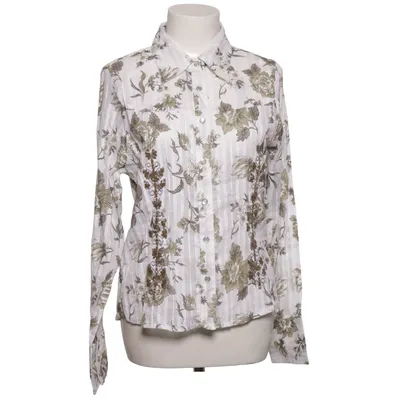 Shirt (PRESS SHIRT A) from VILA Clothes